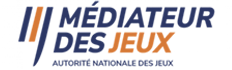 M&eacute;diateur des Jeux en Ligne